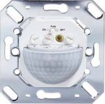 ESYLUX EM10055010 Unterputz Bewegungsmelder 180 В°
