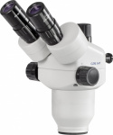 Kern Optics OZL 461 Mikroskop-Kopf  Passend fuer Ma