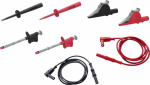 Metrel AM 9001 Messleitungs-Set [ - ]