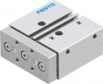 FESTO Fuehrungszylinder 170908 DFM-16-20-P-A-KF  Hu