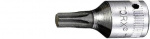 Stahlwille 44 KTX T 8 01350008 Innen-TORX Stecksch