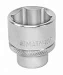 Matador  40750300  Steckschluesseleinsatz