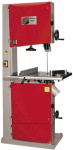 Holzmann Maschinen HBS470PROFI_400V Tischbandsaege