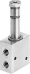 FESTO Magnetventil 4515018 VOFD-L50T-M32-MN-N14-10