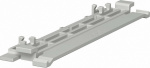 OBO Bettermann 6023541 Montagezubehoer   20 St.