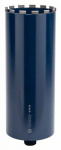 Bosch Accessories  2608601377 Diamantnassbohrkrone
