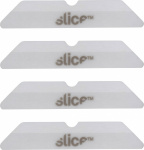 KeramikklingenвЂ“Set 4tlg. Slice 10404