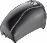 Pontec PondoAir Set 900 57516 Luft-Membranpumpe 90