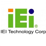 IEI Technology