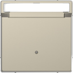 Merten   Abdeckung System Design Sahara MEG3854-60