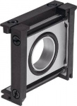 FESTO  543491 MS6-RMV    1 St.