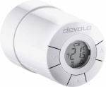 Devolo Devolo Home Control Funk-Heizkoerperthermost