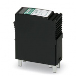Phoenix Contact PT-IQ-1X2-48DC-P 2800773 Überspann