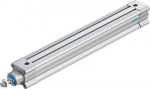 FESTO 1376912 DSBC-40-320-PPSA-N3 Normzylinder  Hu