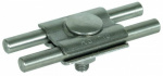 DEHN  306029 Гњberspannungsschutz-Befestigungseleme