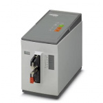 Phoenix Contact CF 500-230V 1208348 Elektrocrimper