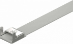 OBO Bettermann 6490308 Spannband   25 St.
