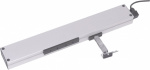 Kaiser Nienhaus Leopard 230 420000 Fensterantrieb