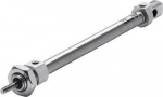 FESTO 1908248 DSNU-8-20-P-A Normzylinder  Hublaenge