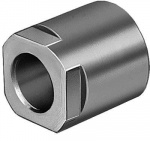 FESTO Anschlagbegrenzer 150932 YSRA-7-C    1 St.