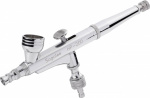 HP-200 Double Action Airbrush-Pistole Duesen-d 0.2