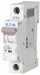 Eaton 236036 Leitungsschutzschalter    1polig 32 A