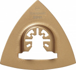 Carbide Raspel 1 Stueck  80 mm TOOLCRAFT  TO-498540