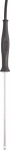 VOLTCRAFT TPT-208 Luftfuehler  -70 bis 250 В°C  Fuehl