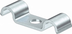 OBO Bettermann 1009469 Montagezubehoer   100 St. Me