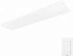 Philips Lighting Hue LED-Panel mit Dimmschalter EE