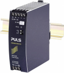 PULS CP10.242 Hutschienen-Netzteil (DIN-Rail) 24 V