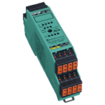 AS-Interface module VBA-4E4A-KE1-Z/E2