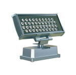 Прожектор OSF40-03-W-71 Новый Свет 240177