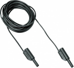 Metrel A 1154  Pruefleitung A1154, 20991116