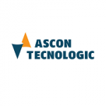 Ascon Technologic