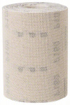 Bosch Accessories M480 2608621283 Schwingschleifpa