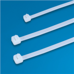HT-150RL Hont Releasable Lashing Cable Tie
