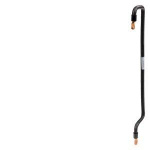 Siemens 5ST37912 Reihenverbinder  Kupfer    80 A