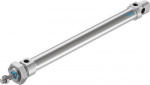 FESTO 559278 DSNU-20-200-PPS-A Normzylinder  Hublae