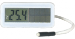 Термометр сопротивления TF-LCD