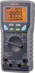 Sanwa Electric Instrument PC710 Hand-Multimeter  d
