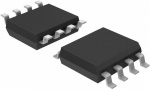 DIODES Incorporated ZXMHC6A07T8TA MOSFET 2 N-Kanal