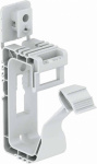 OBO Bettermann 2205412 Montagezubehoer     50 St.