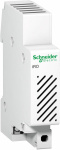 Schneider Electric A9A15323 Akustikelement     3.6