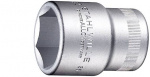 Stahlwille 55 27 05010027 Aussen-Sechskant Stecksch