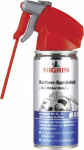 Nigrin RapairTec Kettenspruehfett 72245  100 ml
