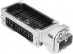 FESTO  563058 CPX-M-GE-EV-Z-PP-5POL    1 St.