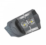 Светильник OCR100-34-C-84 Новый Свет 900276