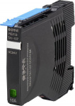 ETA REX12-TA1-107-DC24V-10A Elektronischer Sicheru