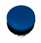 MM216775 Schrack Technik Leuchtmelder flach blau